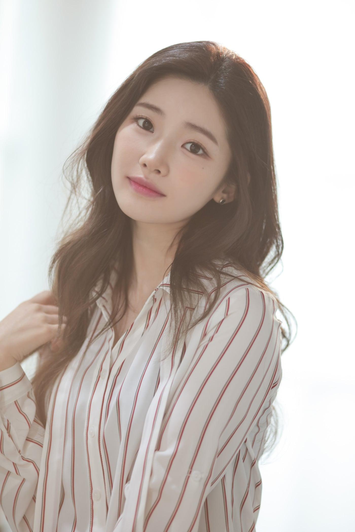 본문 이미지 - 에스티메이트 제공ⓒ 뉴스1