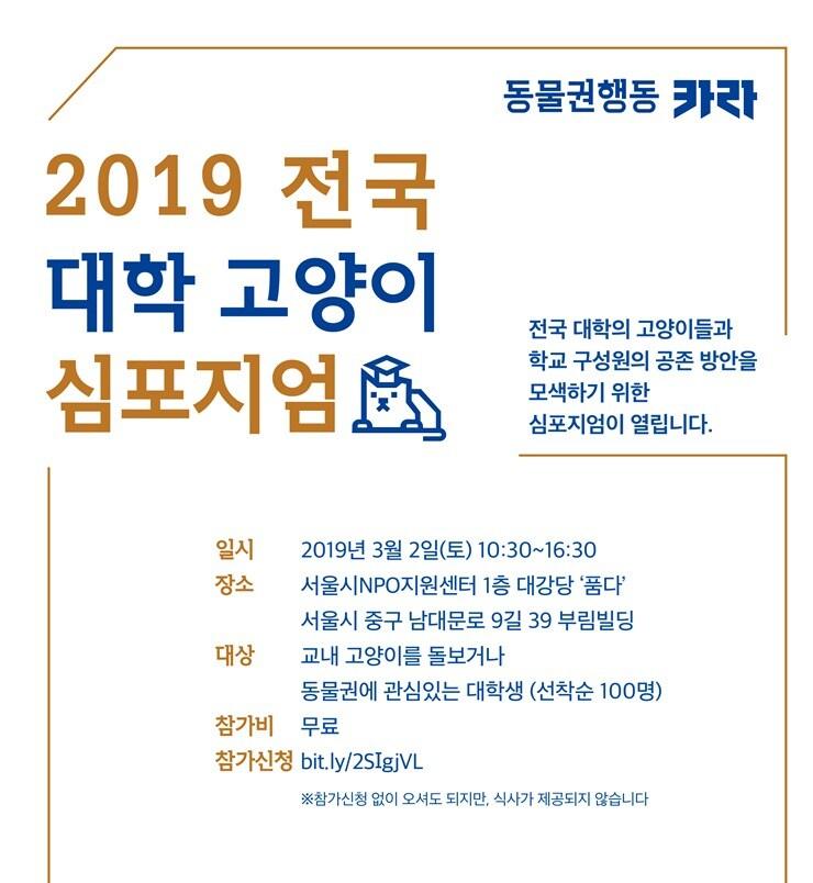 본문 이미지 - ⓒ 뉴스1