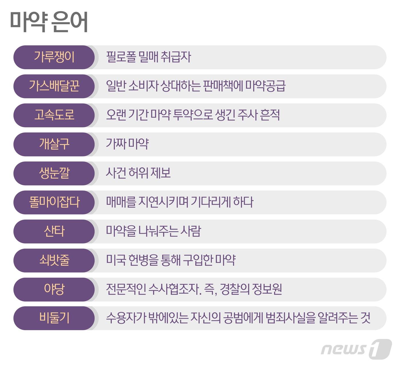 본문 이미지 - ⓒ News1 최수아 디자이너