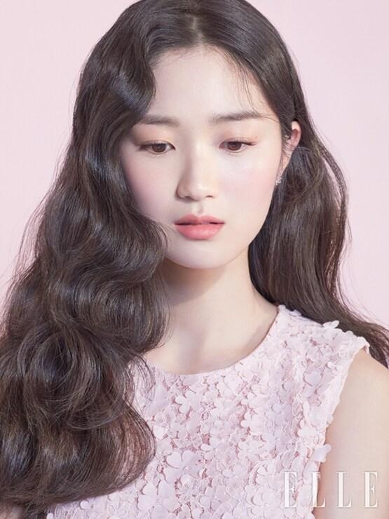 본문 이미지 - 엘르 ⓒ 뉴스1