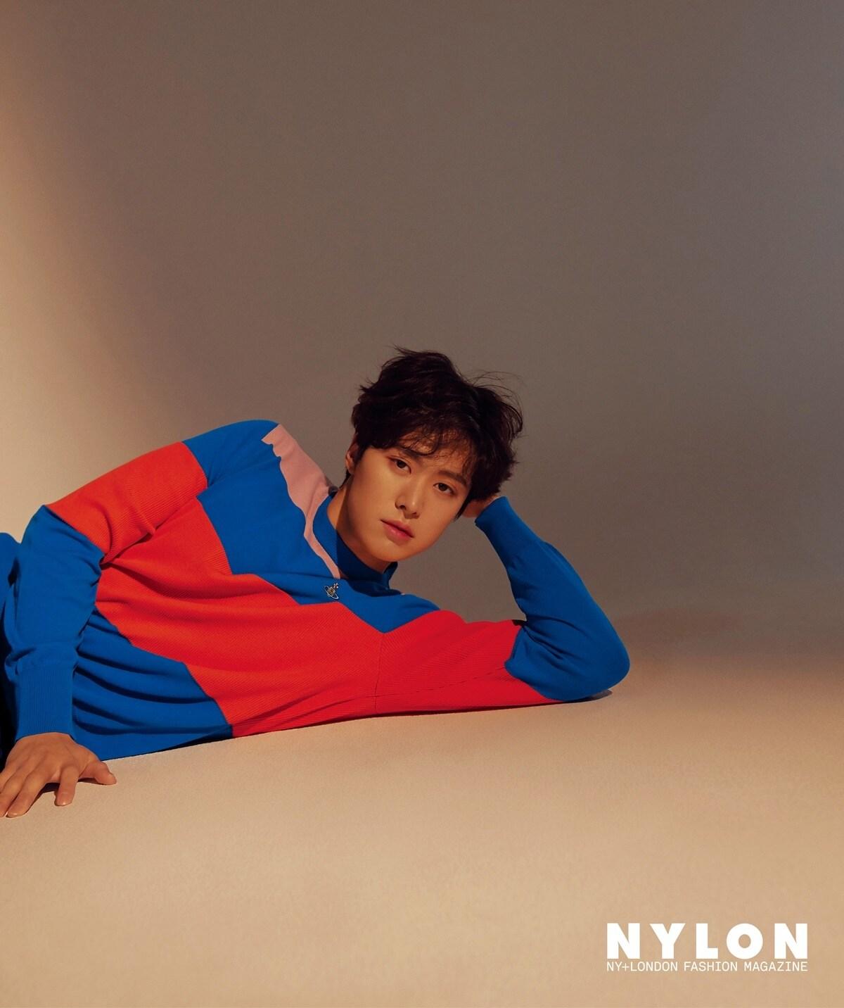 본문 이미지 - 나일론 ⓒ 뉴스1