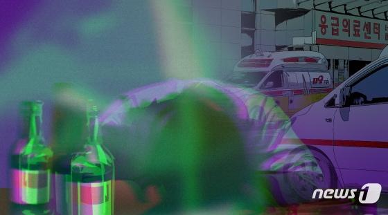 본문 이미지 - ⓒ News1 DB