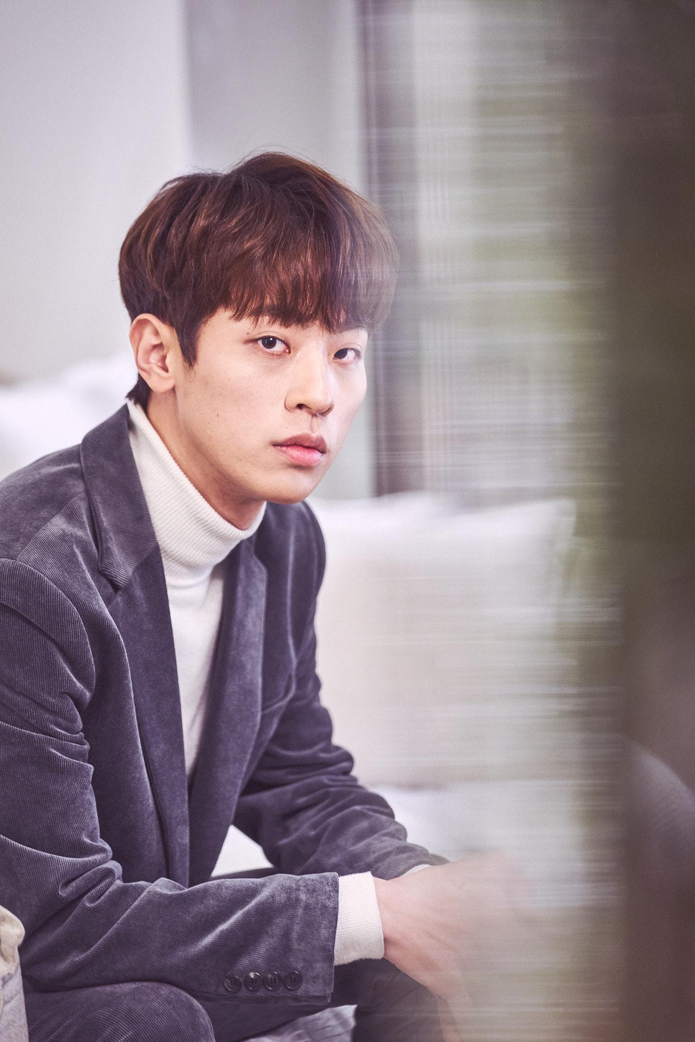 본문 이미지 - CJ엔터테인먼트 제공 ⓒ 뉴스1