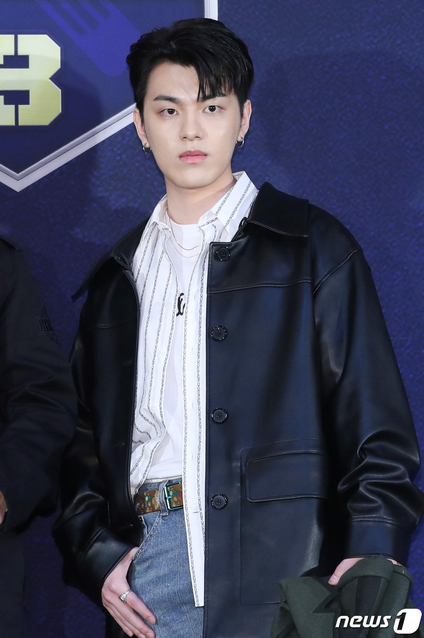 본문 이미지 - 그루비룸 박규정 2019.2.22 ⓒ 뉴스1 권현진 기자