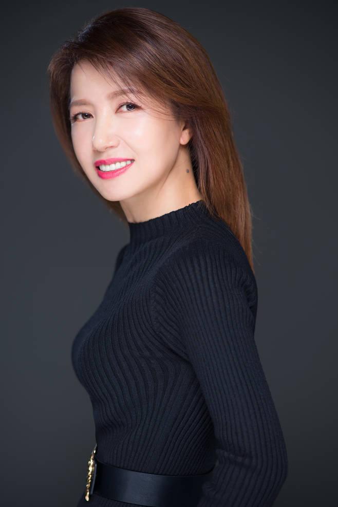 본문 이미지 - MBC ⓒ 뉴스1