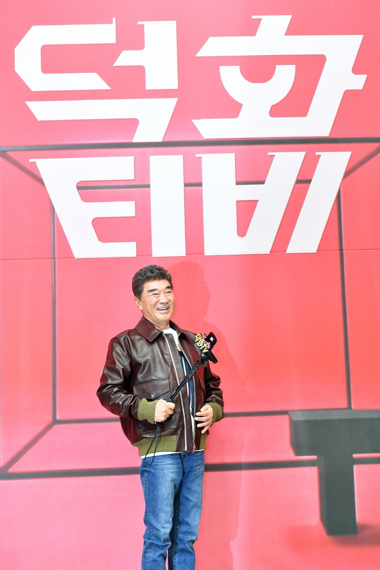 본문 이미지 - KBS ⓒ 뉴스1