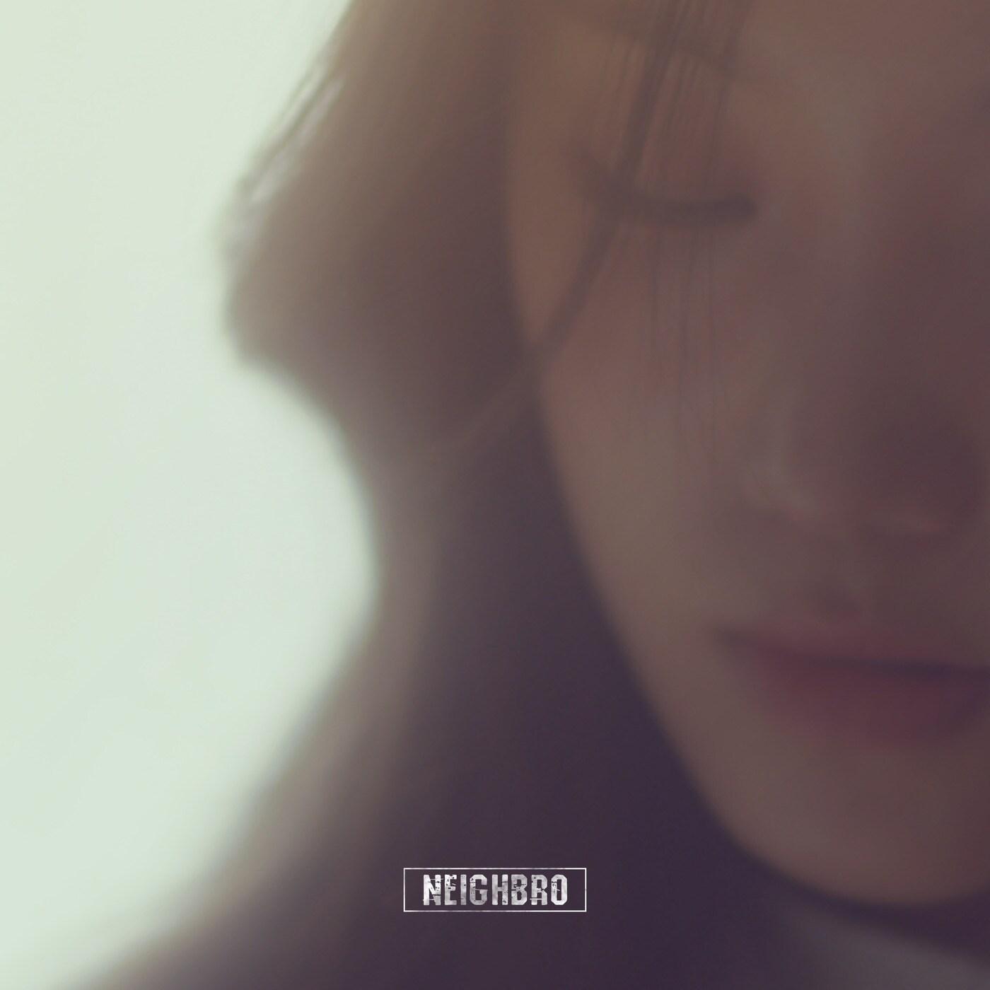 본문 이미지 - 무브먼트제너레이션 제공 ⓒ 뉴스1