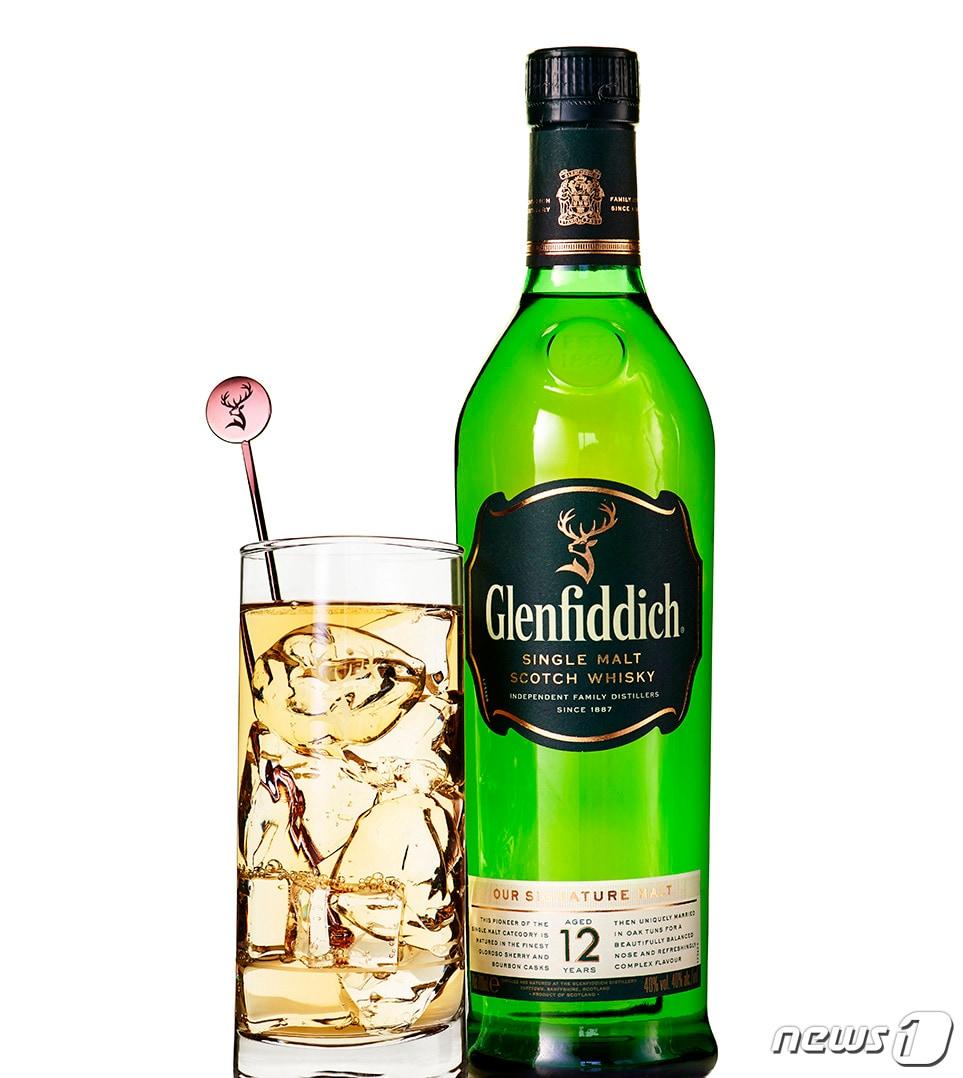 본문 이미지 - ⓒ 뉴스1