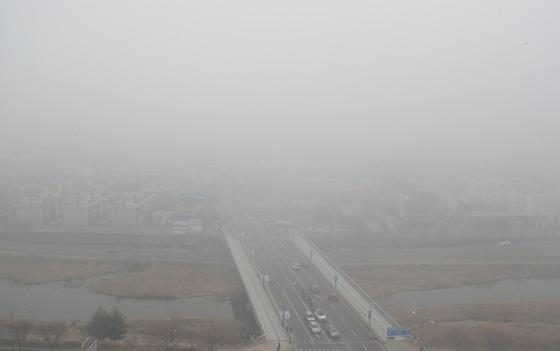 본문 이미지 - (뉴스1 자료사진) /뉴스1 ⓒ News1 