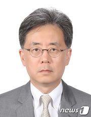 본문 이미지 - 김현종 신임 靑 국가안보실 2차장(청와대 제공). ⓒ 뉴스1