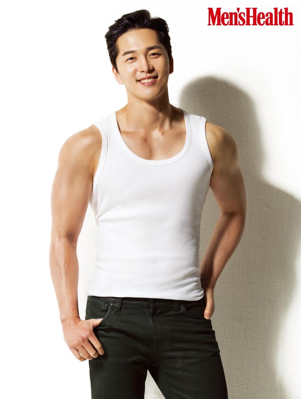 본문 이미지 - ⓒ 뉴스1 맨즈헬스 제공