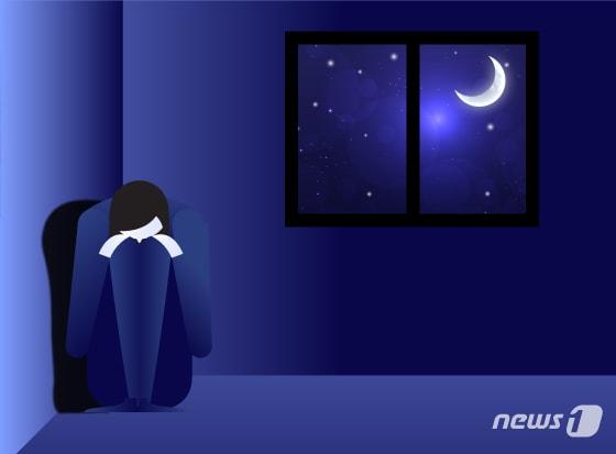 본문 이미지 - ⓒ News1 DB