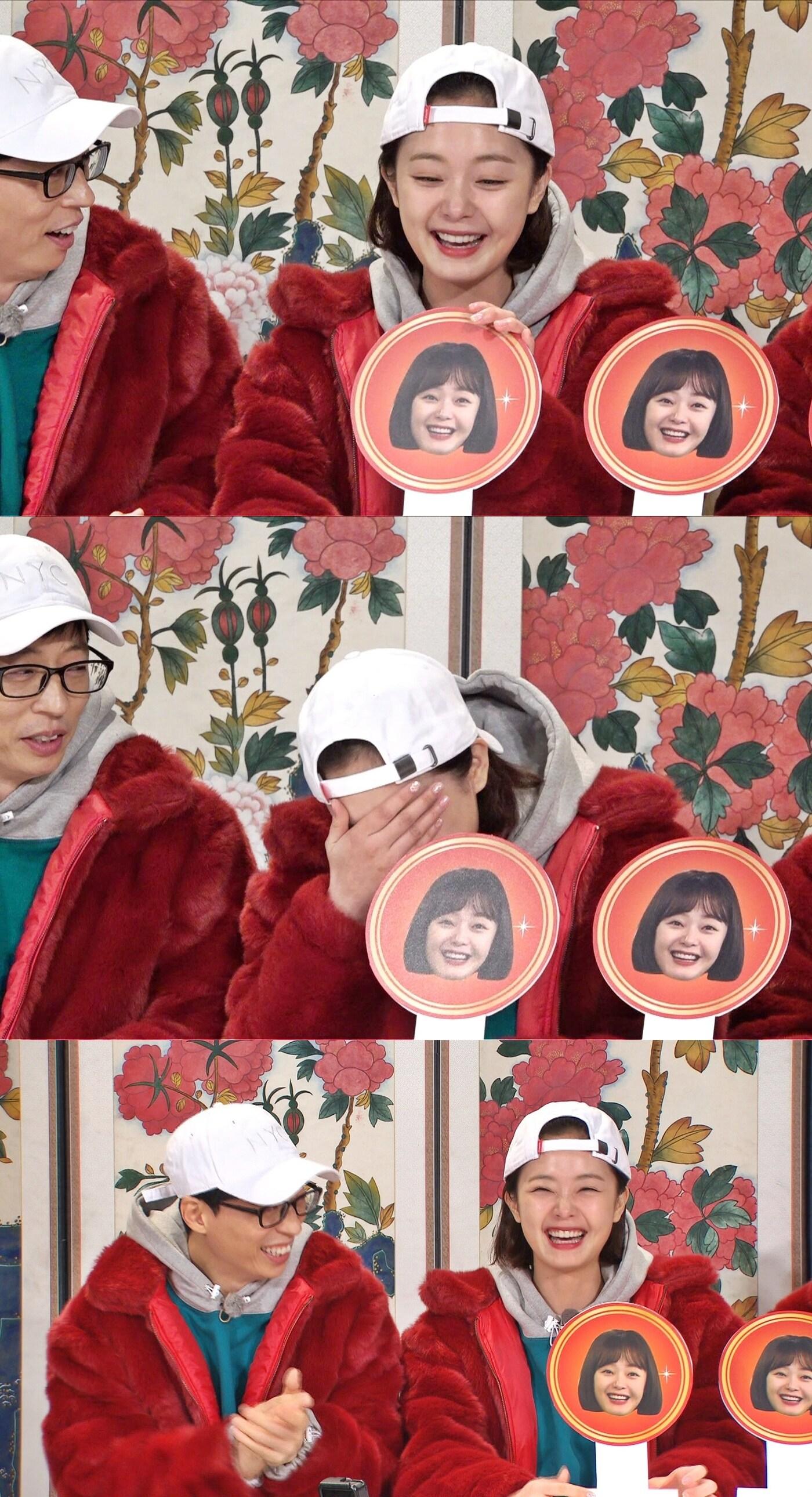 본문 이미지 - SBS ⓒ 뉴스1