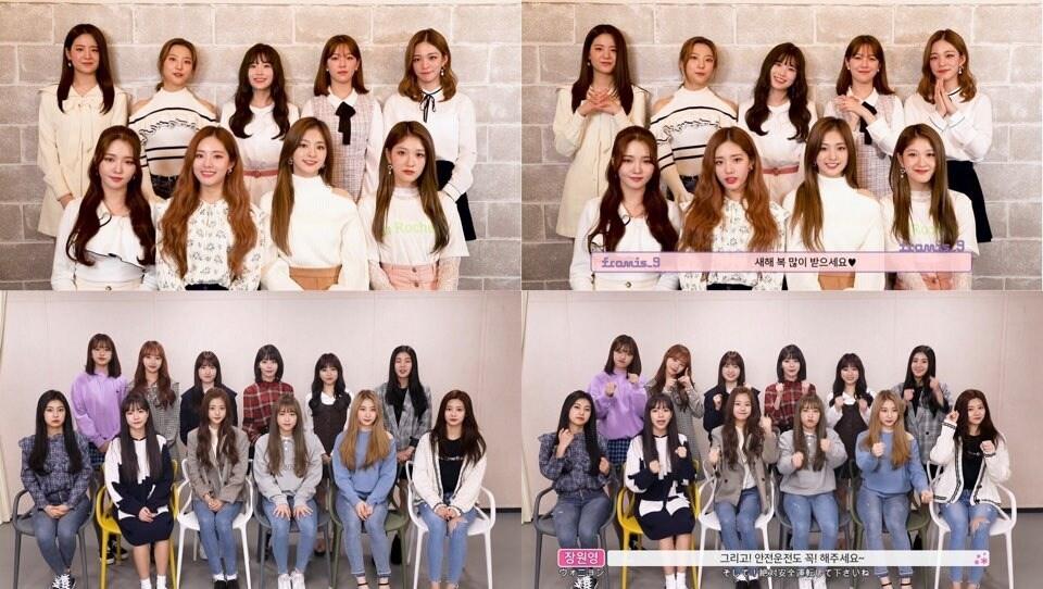 본문 이미지 - 오프더레코드 제공 ⓒ 뉴스1