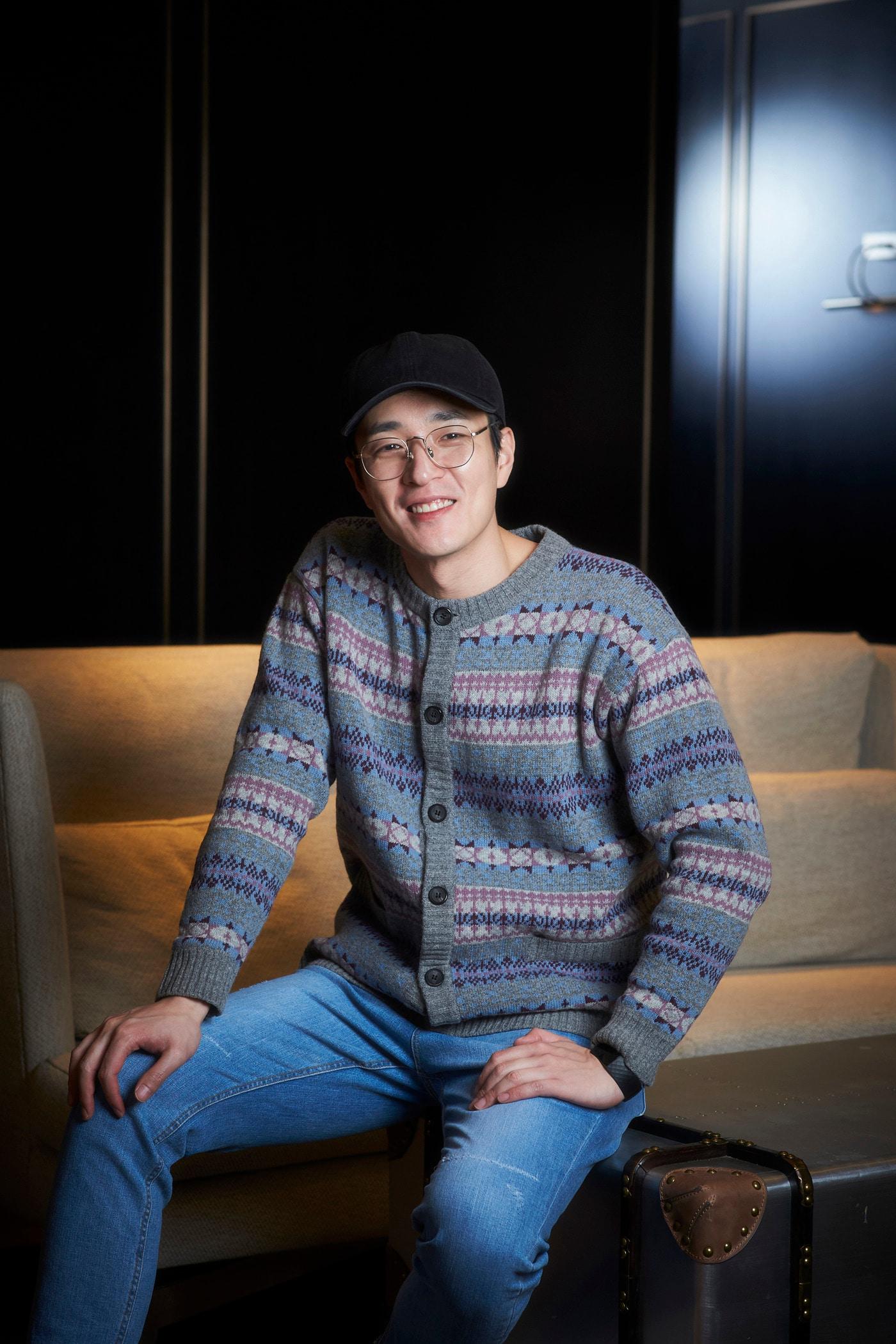 본문 이미지 - CJ엔터테인먼트 제공 ⓒ 뉴스1