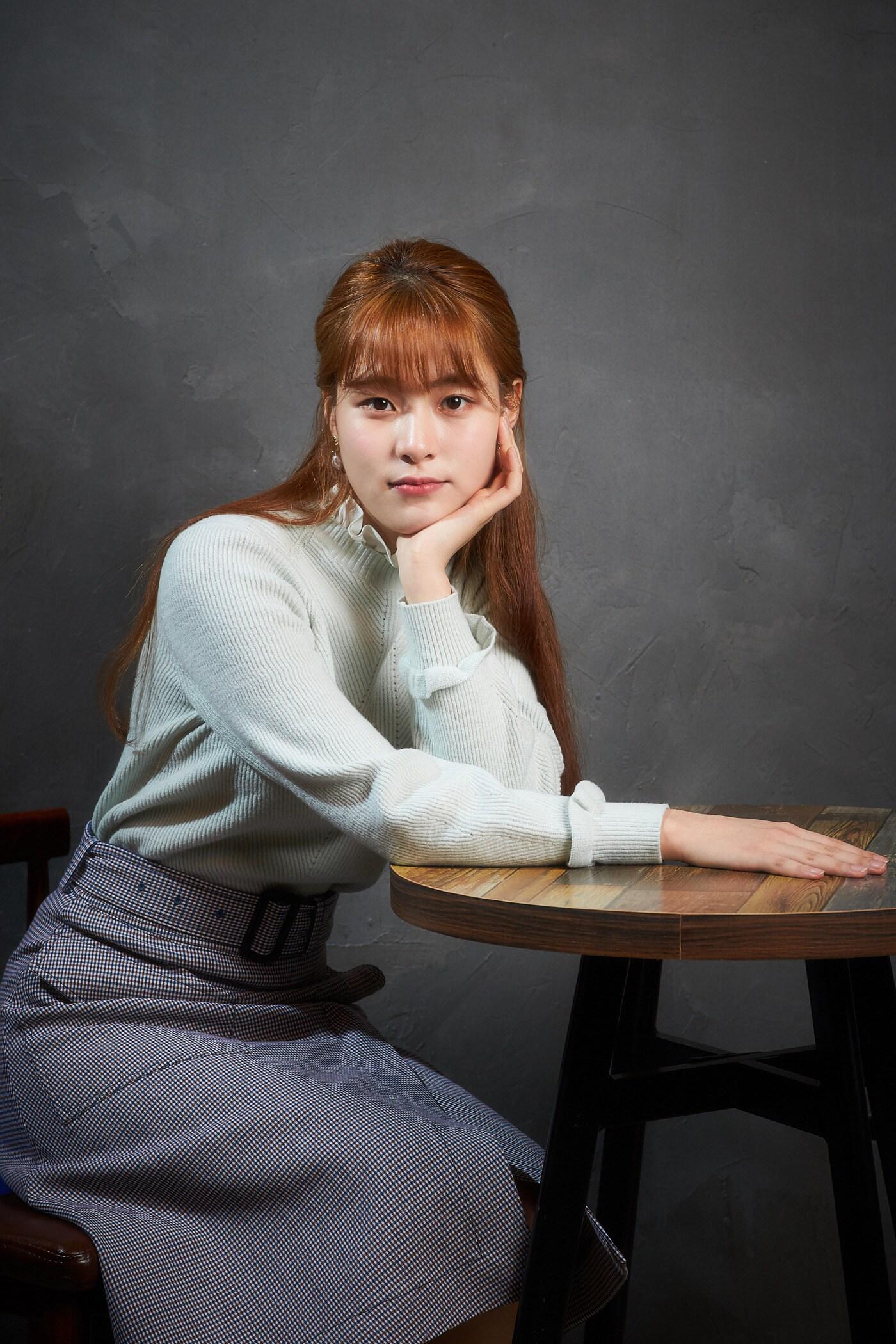 본문 이미지 - 호두앤유엔터테인먼트 제공 ⓒ 뉴스1