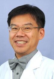 본문 이미지 - 김선준  교수ⓒ 뉴스1