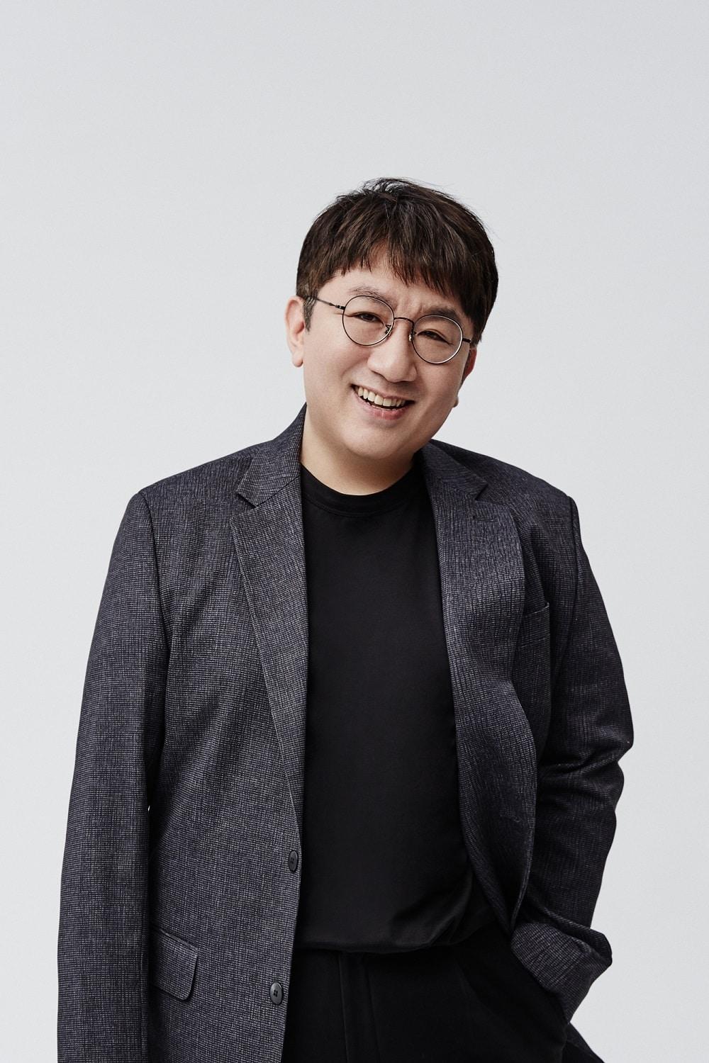본문 이미지 - 빅히트 엔터테인먼트 ⓒ 뉴스1