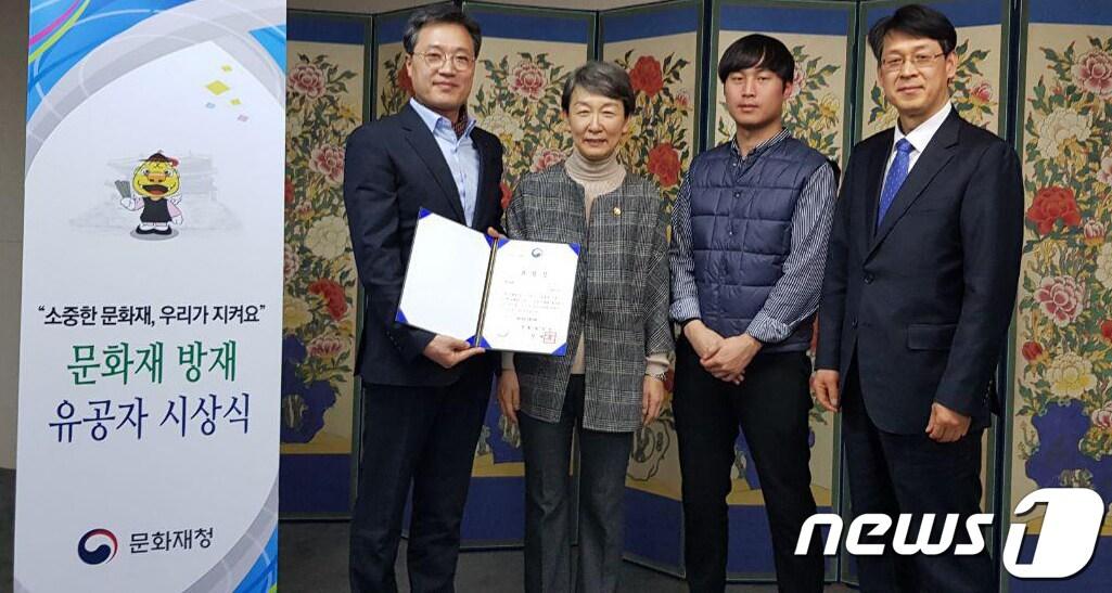 본문 이미지 - 자료사진. ⓒ News1 홍성우 기자