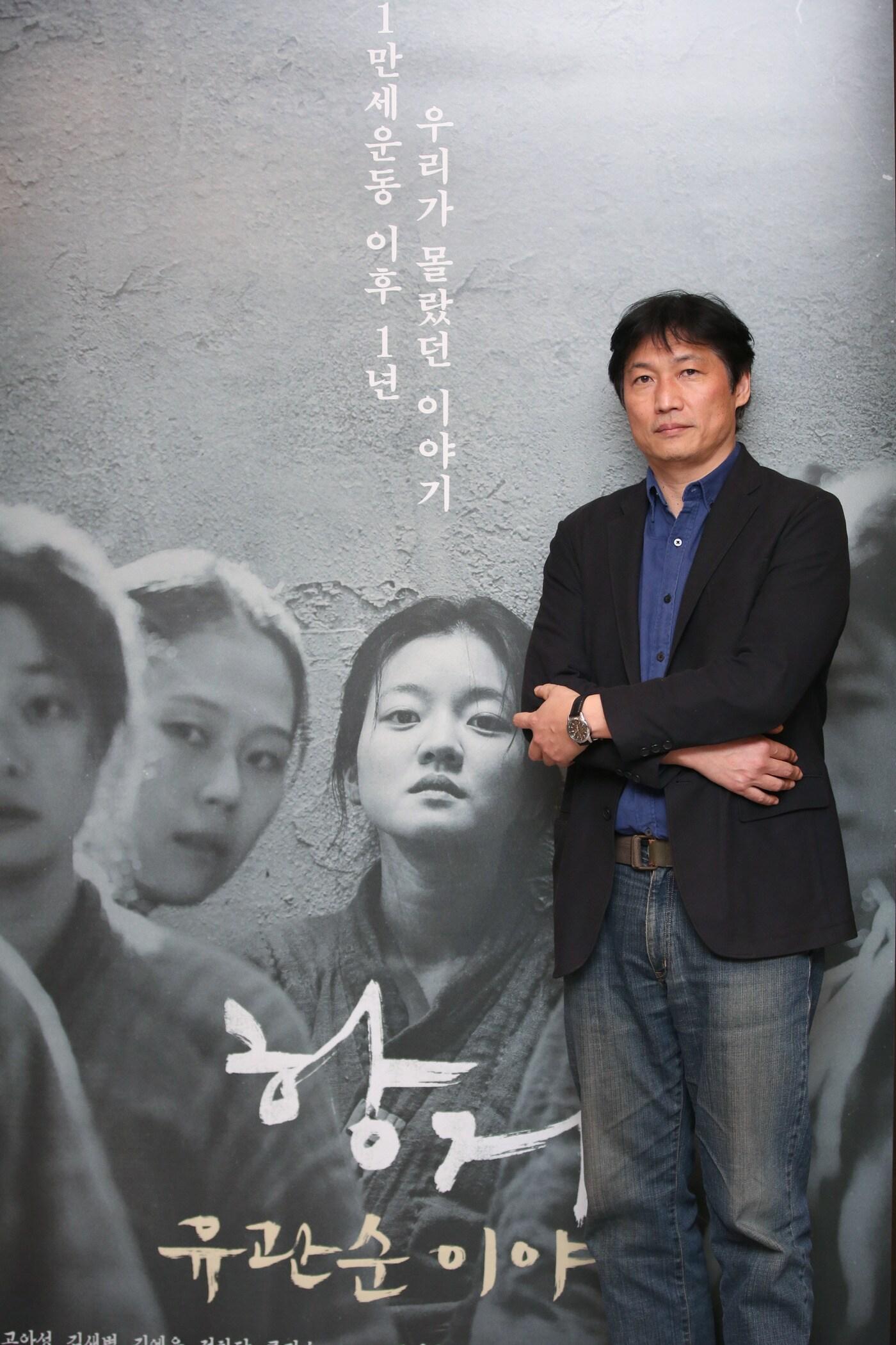 본문 이미지 - 롯데엔터테인먼트 ⓒ 뉴스1