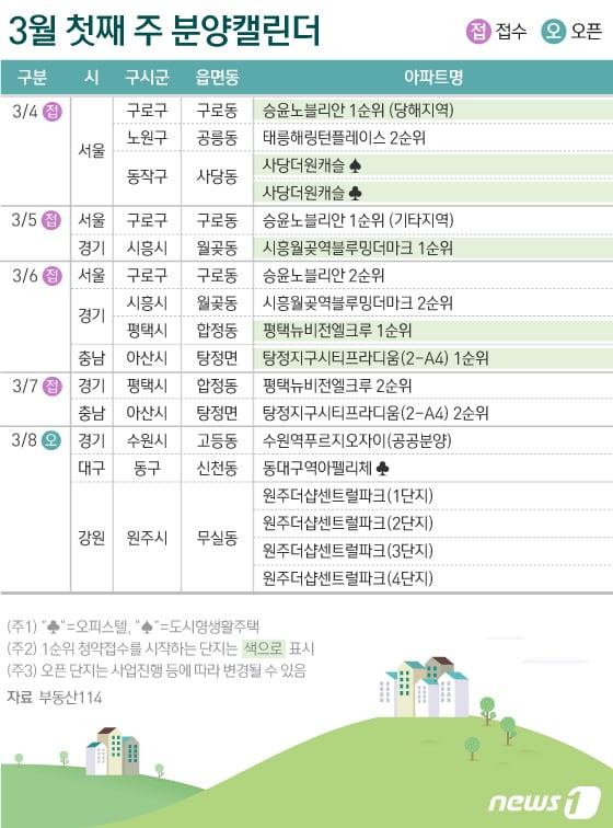 본문 이미지 - ⓒ News1 이은현 디자이너