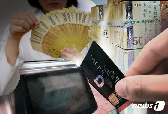 본문 이미지 - ⓒ News1 DB