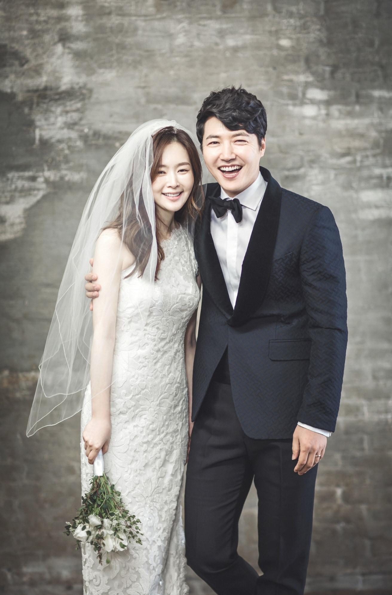 본문 이미지 - 더퀸바이라리 제공 ⓒ 뉴스1