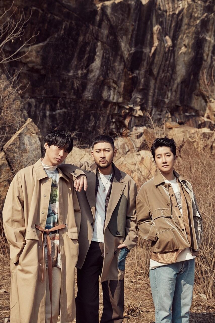 본문 이미지 - ⓒ 뉴스1