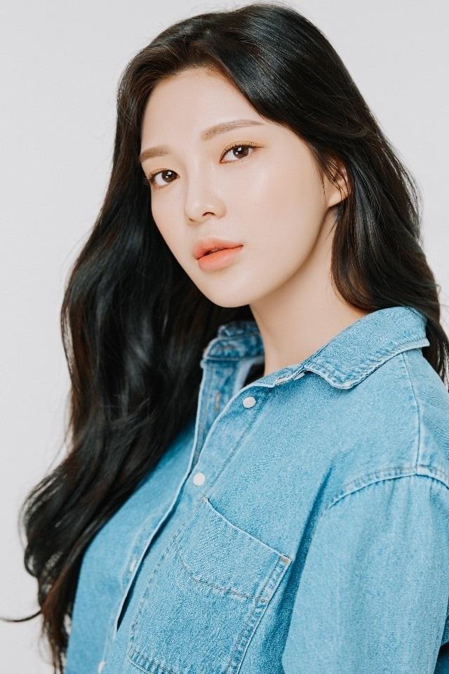 본문 이미지 - 에스이 엠앤엠 ⓒ 뉴스1