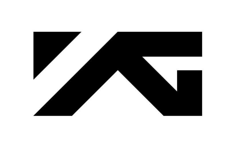 본문 이미지 - ⓒ 뉴스1 YG엔터테인먼트