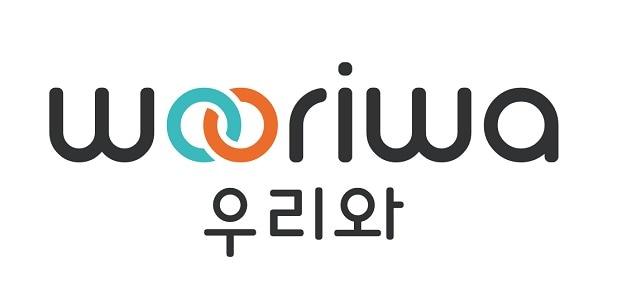 본문 이미지 - ⓒ 뉴스1