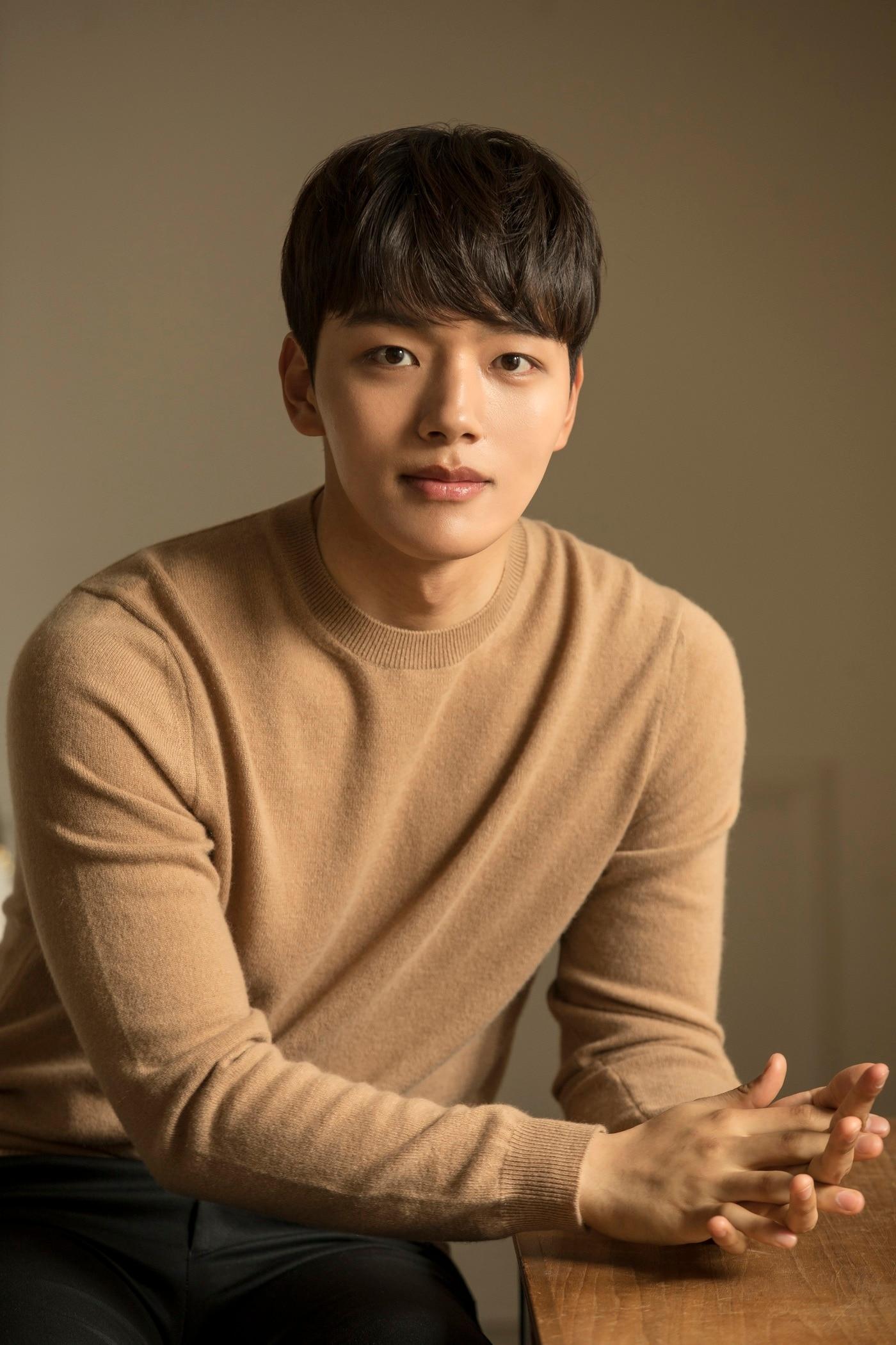 본문 이미지 - 제이너스엔터테인먼트 ⓒ 뉴스1
