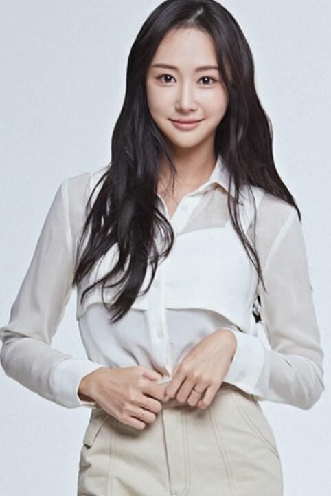 본문 이미지 - ⓒ 뉴스1 디모스트엔터테인먼트 홈페이지