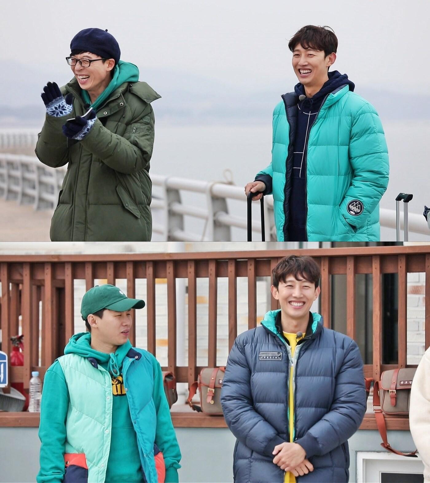 본문 이미지 - SBS ⓒ 뉴스1