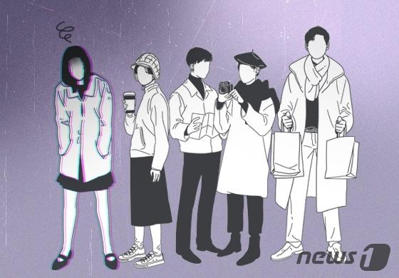 본문 이미지 - ⓒ News1 DB