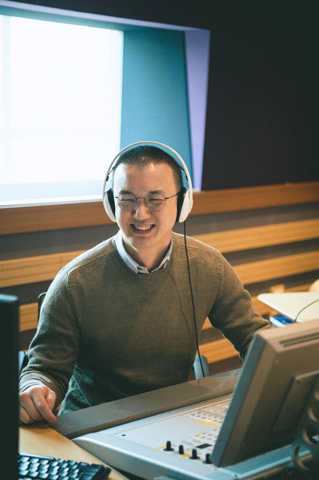 본문 이미지 - MBC ⓒ 뉴스1