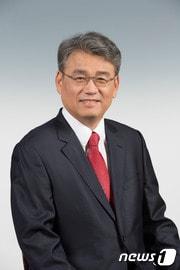 본문 이미지 - 정강환 배재대 교수 ⓒ 뉴스1