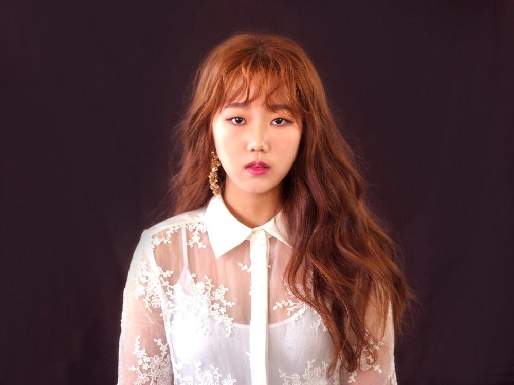 본문 이미지 - 케이문에프엔디 제공ⓒ 뉴스1