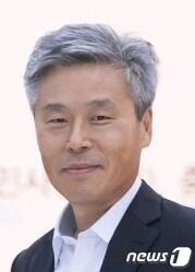 본문 이미지 - 김문종 청와대 행정관.ⓒ 뉴스1