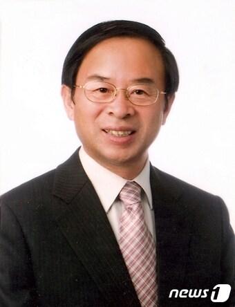 본문 이미지 - 심민 임실군수 ⓒ 뉴스1