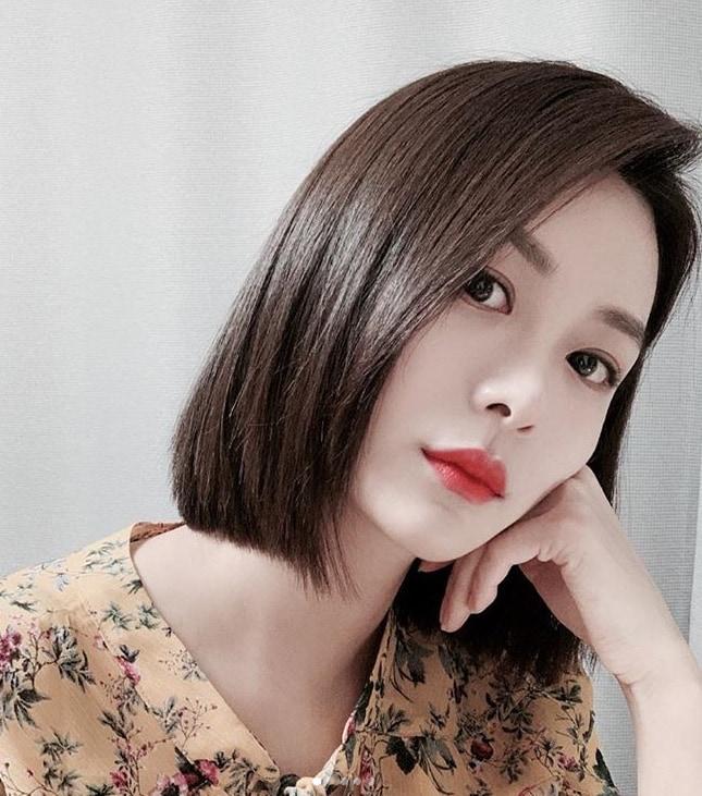 본문 이미지 - 송다은 인스타그램 캡처 ⓒ 뉴스1