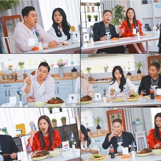 본문 이미지 - 올리브 ⓒ 뉴스1