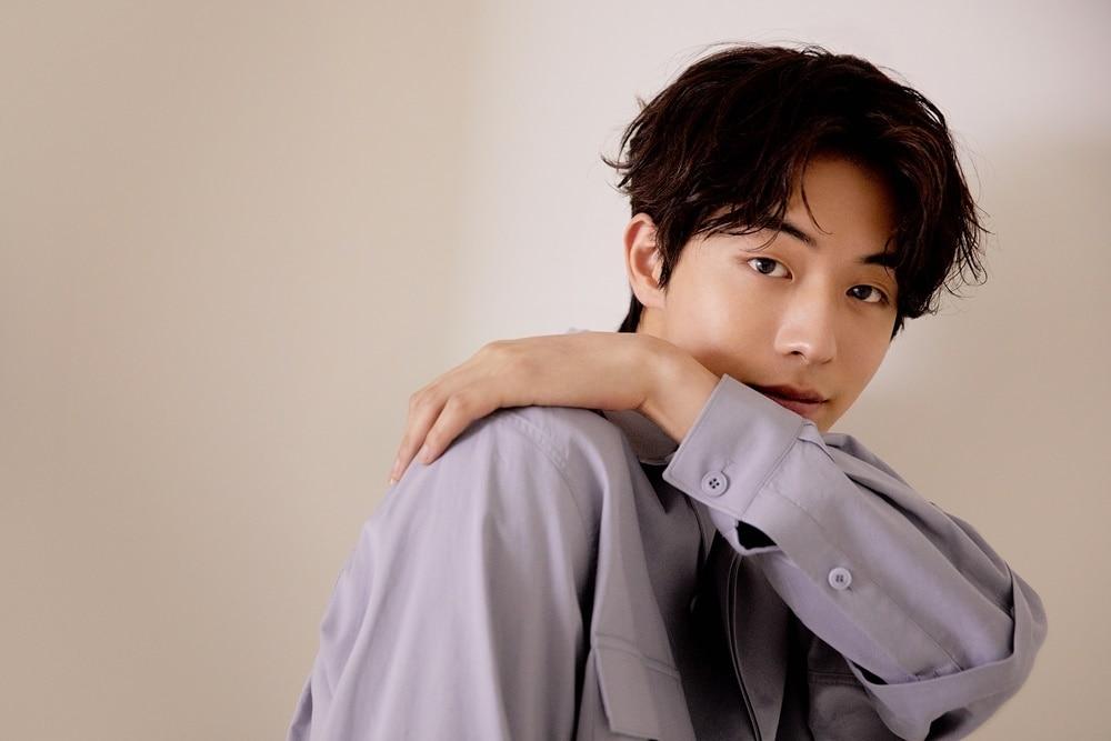 본문 이미지 - ⓒ 뉴스1 배우 남주혁/드라마하우스 제공