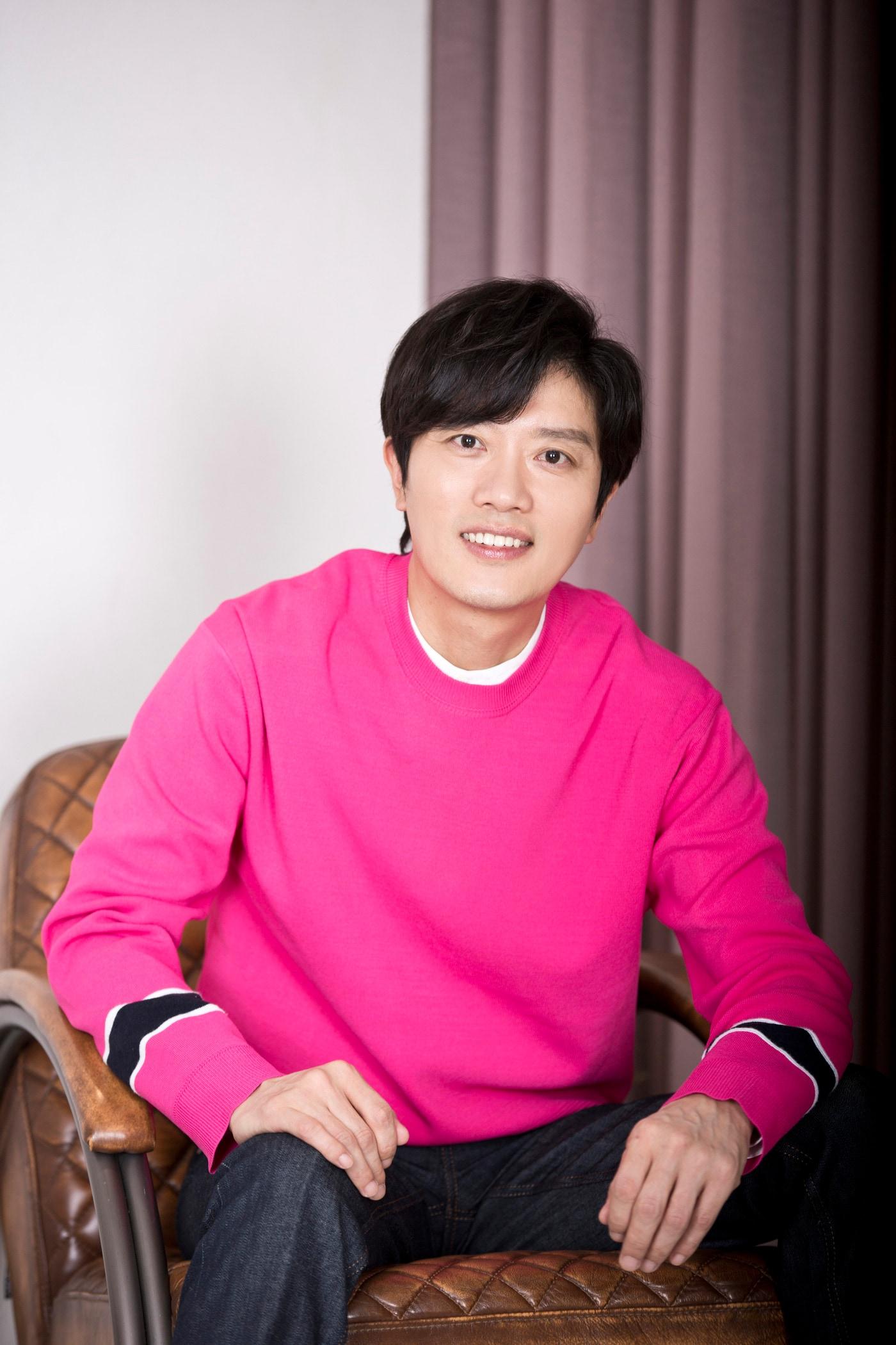 본문 이미지 - 영화사 두둥 ⓒ 뉴스1