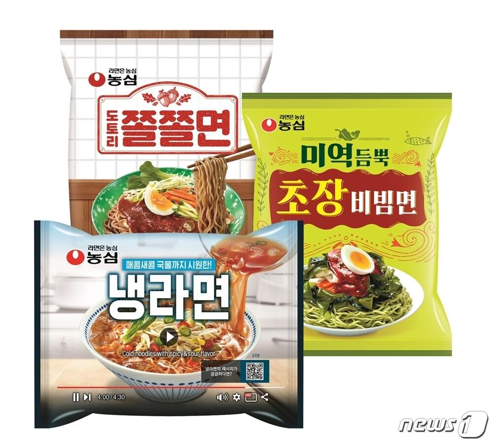 본문 이미지 - ⓒ 뉴스1