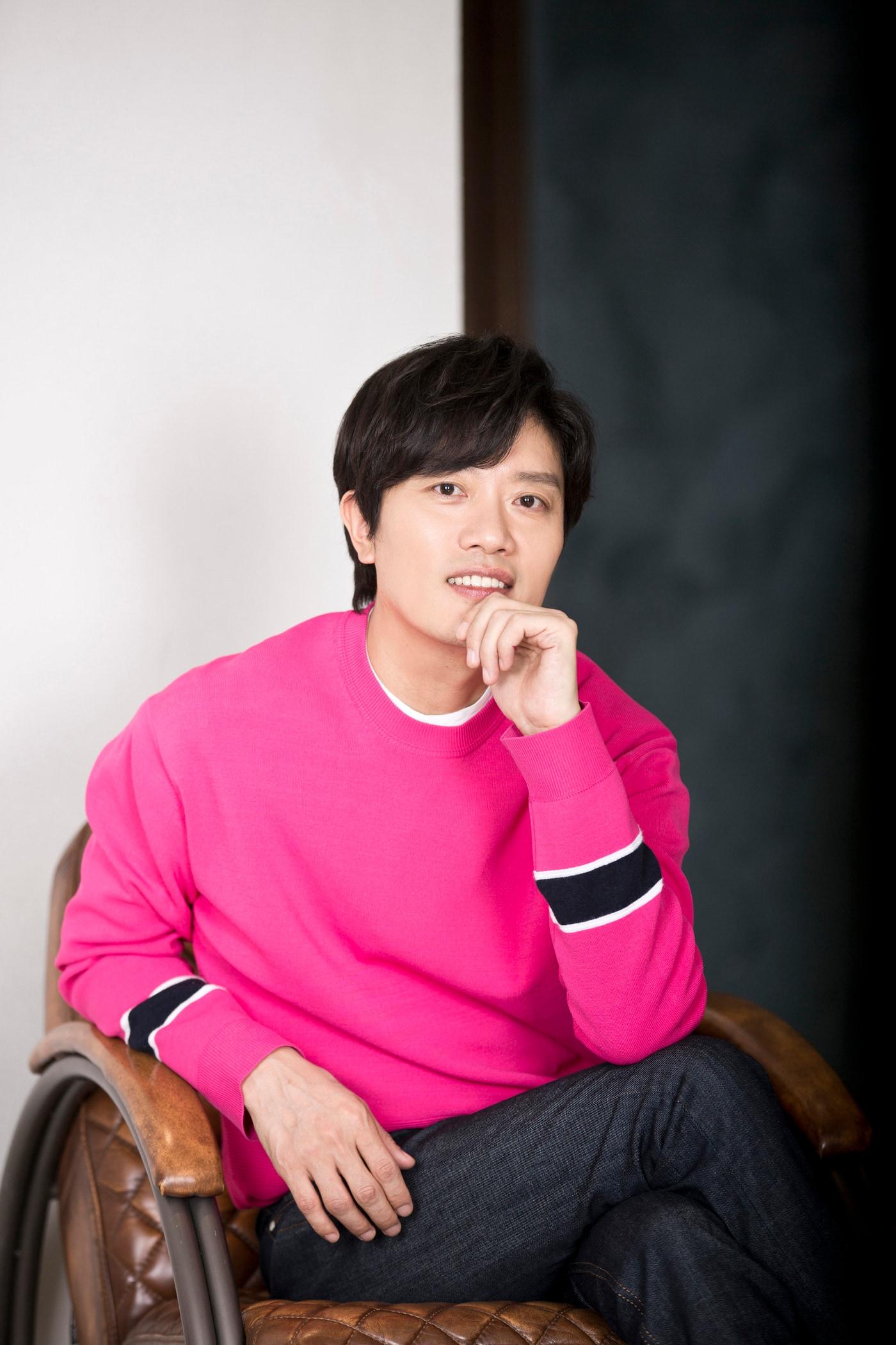 본문 이미지 - 영화사 두둥 ⓒ 뉴스1