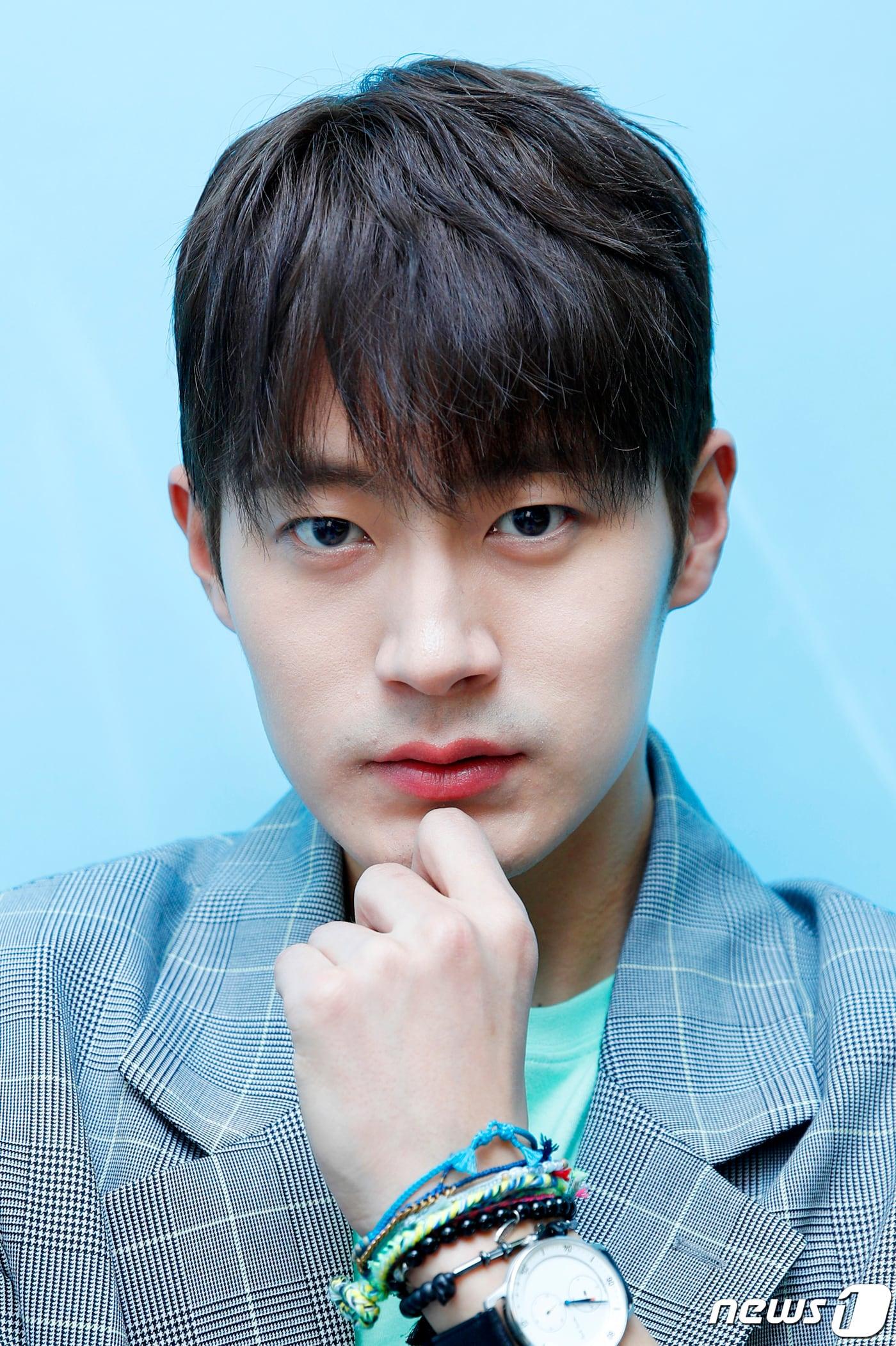 본문 이미지 - 이창엽 / 뉴스1 ⓒ News1 안은나 기자