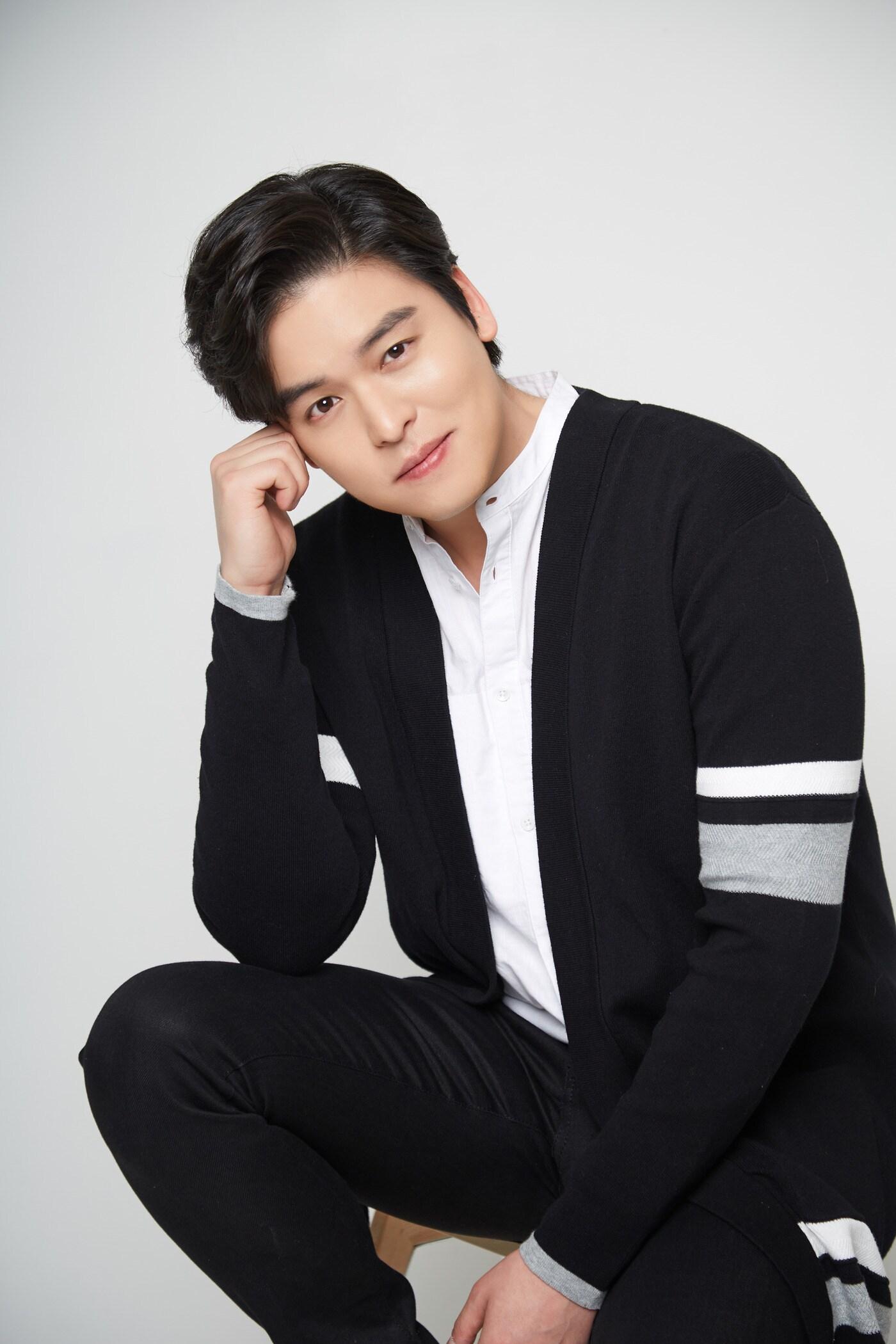 본문 이미지 - 후너스엔터테인먼트 ⓒ 뉴스1