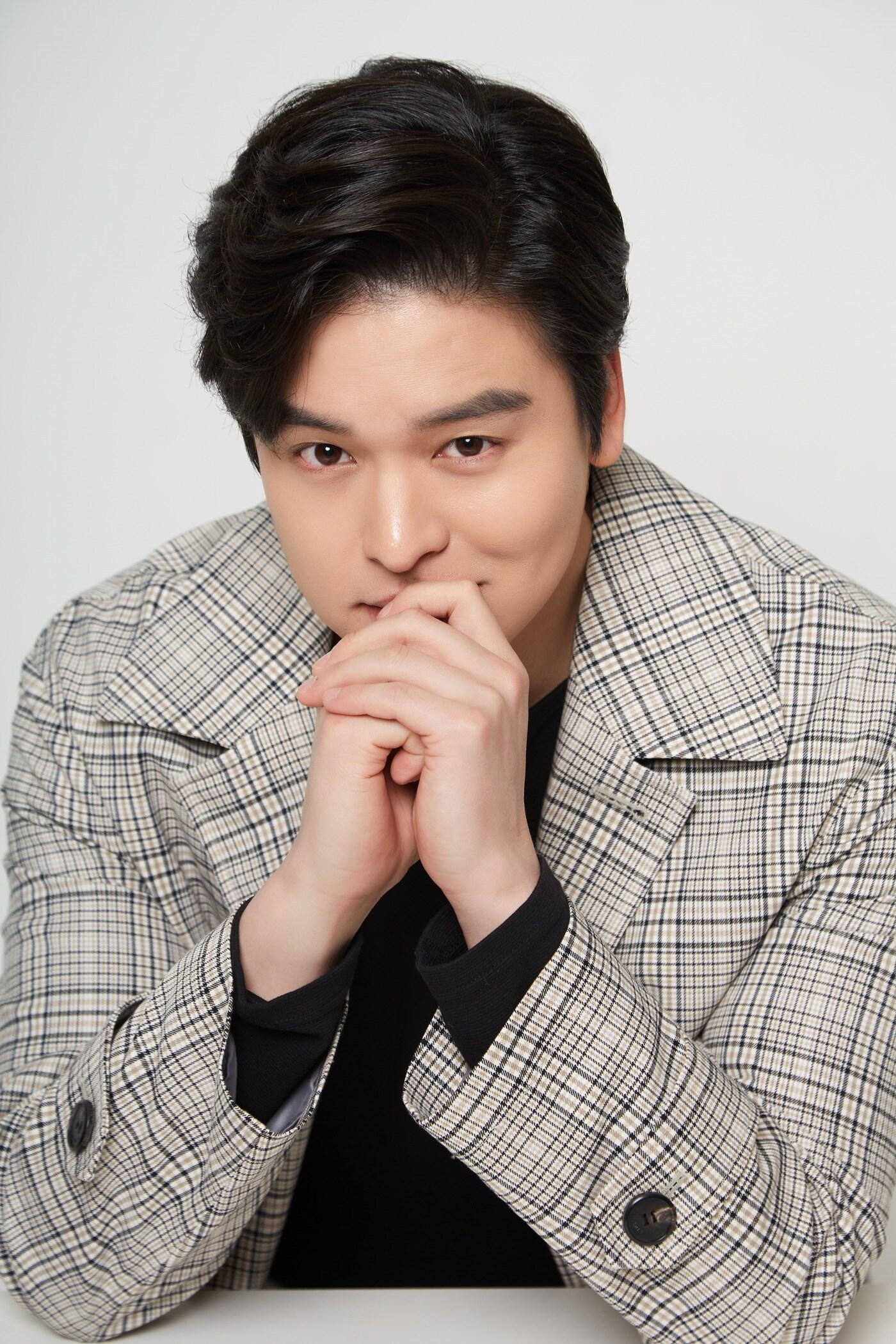 본문 이미지 - 후너스엔터테인먼트 ⓒ 뉴스1