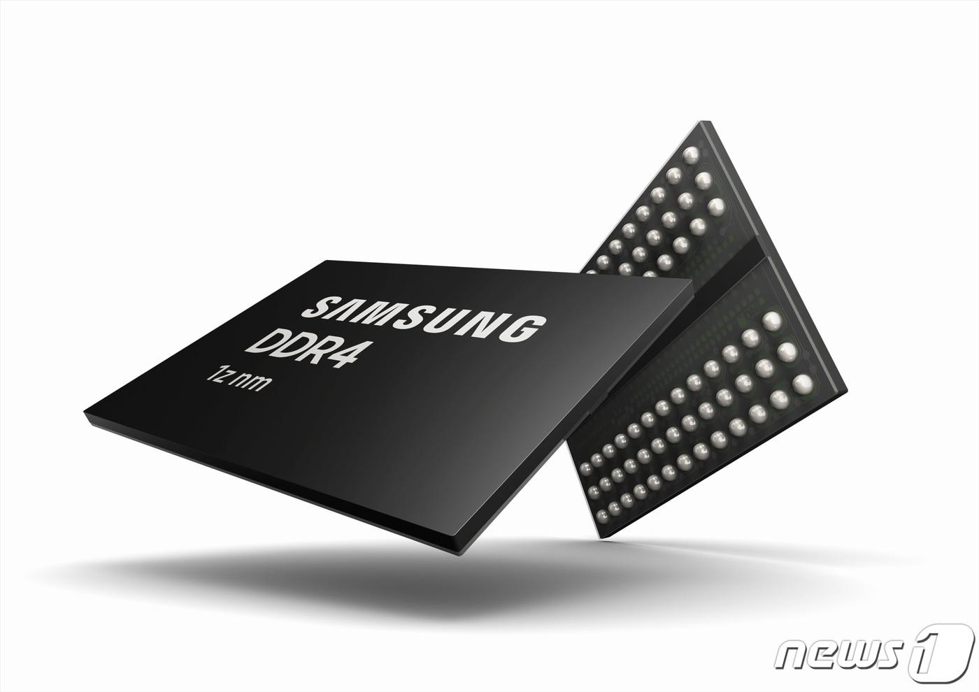 (삼성전자 제공) 2019.3.21/뉴스1